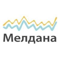 Видеонаблюдение в городе Ирбит  IP видеонаблюдения | «Мелдана»