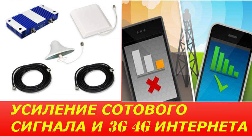 Как измерить уровень сигнала GSM/3G/LTE и выбрать сотового оператора в городе Ирбит