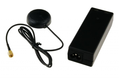 Антенна ePMP 1000: Spare GPS Antenna 