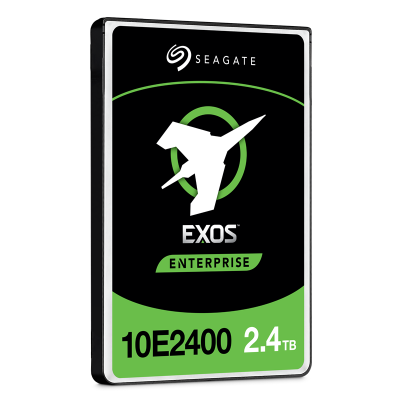 Seagate Exos 10E2400 ST2400MM0129 